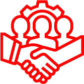 Certified Expert Workers