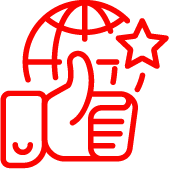 Fast and Quality Services