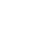 urban security About us