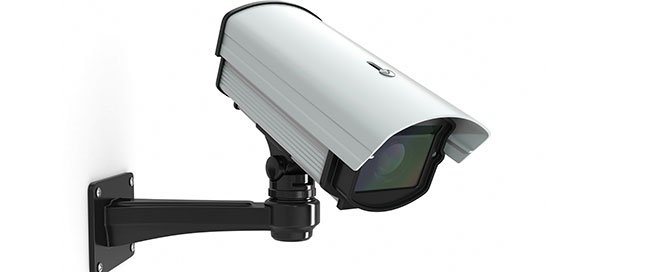 Schedule Your Appointment With Our Expert